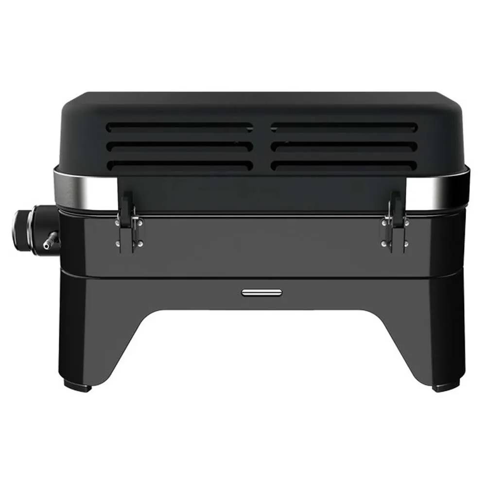 Campingaz Attitude 2Go Barbecue 4 Campingaz Attitude 2Go Barbecue - Image 2