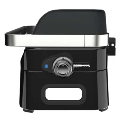 Campingaz Attitude 2Go Barbecue 9 Campingaz Attitude 2Go Barbecue -Best Journeys Area campingaz attitude 2go barbecue 2