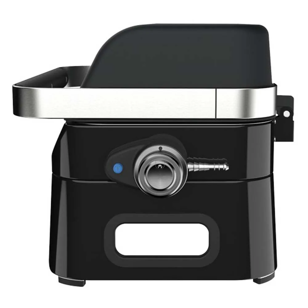 Campingaz Attitude 2Go Barbecue 5 Campingaz Attitude 2Go Barbecue - Image 3