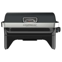 Campingaz Attitude 2Go Barbecue