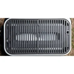 Campingaz Attitude 2Go CV Barbecue -Best Journeys Area campingaz attitude 2go cv barbecue 5