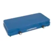 Campingaz Base Camp Gas Cooker -Best Journeys Area campingaz base camp gas cooker