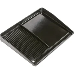 Campingaz Blue Flame LXD Twin Griddle -Best Journeys Area campingaz blue flame lxd twin griddle 2