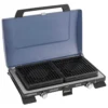 Campingaz Burner Stoves Xcelerate Grill 400 SG -Best Journeys Area campingaz burner stoves xcelerate grill 400 sg