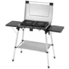Campingaz Burner Stoves Xcelerate Grill 600 S 1 Campingaz Burner Stoves Xcelerate Grill 600 S -Best Journeys Area campingaz burner stoves xcelerate grill 600 s