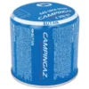 Campingaz C206 Gls Perforable Valve Gas Cartridge 4 Units -Best Journeys Area campingaz c206 gls perforable valve gas cartridge 4 units