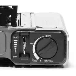 Campingaz Camp Bistro 3 Stove 13 Campingaz Camp Bistro 3 Stove -Best Journeys Area campingaz camp bistro 3 stove 4