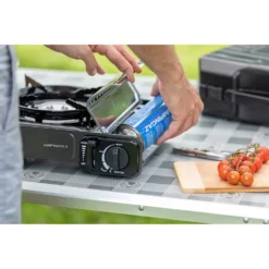 Campingaz Camp Bistro 3 Stove 15 Campingaz Camp Bistro 3 Stove -Best Journeys Area campingaz camp bistro 3 stove 6