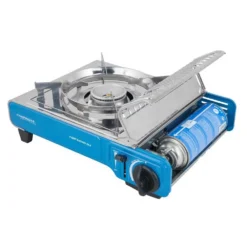 Campingaz Camp Bistro DLX Stove -Best Journeys Area campingaz camp bistro dlx stove 2