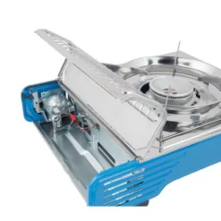 Campingaz Camp Bistro DLX Stove -Best Journeys Area campingaz camp bistro dlx stove 4
