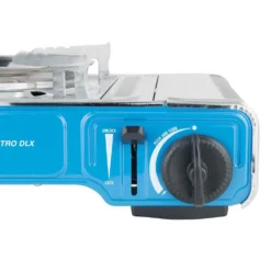 Campingaz Camp Bistro DLX Stove -Best Journeys Area campingaz camp bistro dlx stove 5