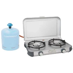 Campingaz Camping Kitchen 2 -Best Journeys Area campingaz camping kitchen 2 2