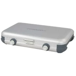 Campingaz Camping Kitchen 2