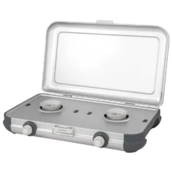 Campingaz Camping Kitchen 2 -Best Journeys Area campingaz camping kitchen 2 3