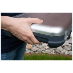 Campingaz Camping Kitchen 2 -Best Journeys Area campingaz camping kitchen 2 5