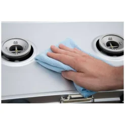 Campingaz Camping Kitchen 2 -Best Journeys Area campingaz camping kitchen 2 6