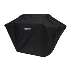 Campingaz Classic L BBQ Cover