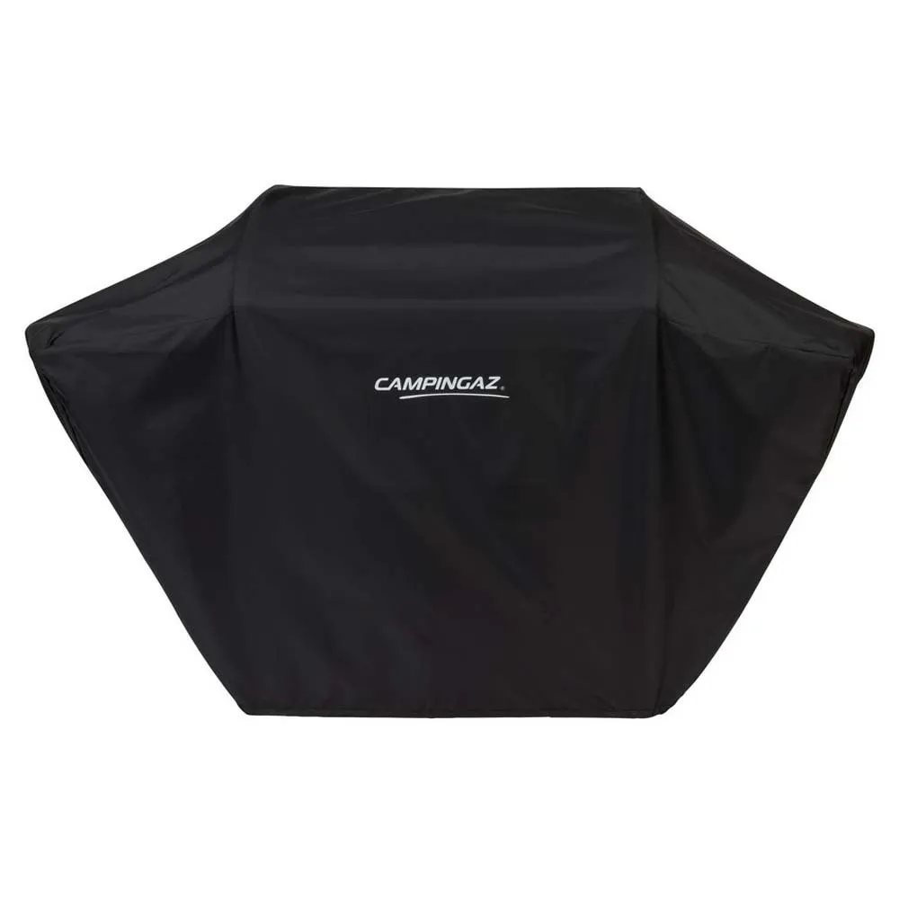 Campingaz Classic XL BBQ Cover 4 Campingaz Classic XL BBQ Cover - Image 2