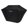 Campingaz Classic XL BBQ Cover