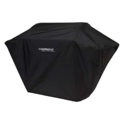 Campingaz Classic XL BBQ Cover