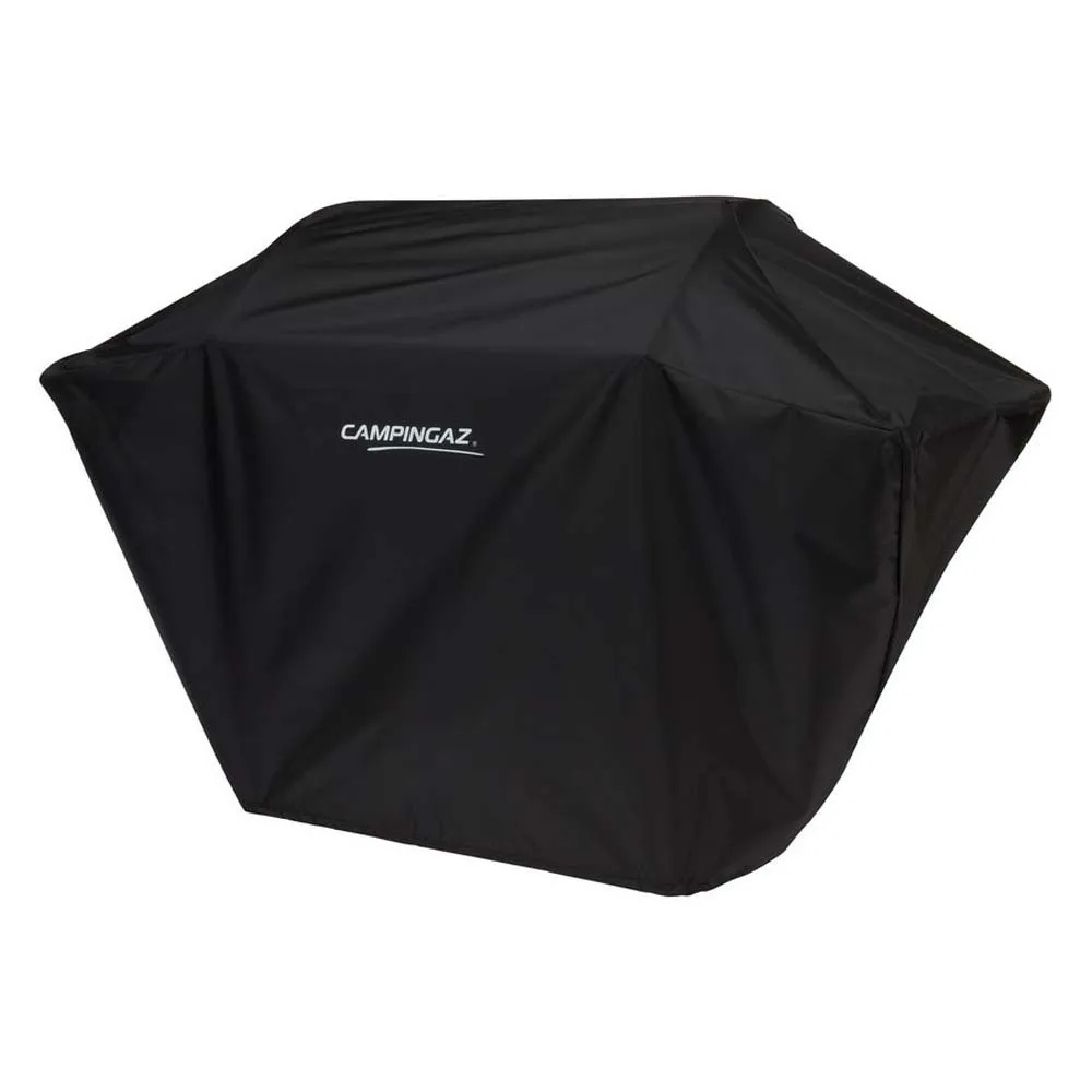 Campingaz Classic XL BBQ Cover 3 Campingaz Classic XL BBQ Cover