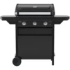 Campingaz Compact 3 L Barbecue 1 Campingaz Compact 3 L Barbecue -Best Journeys Area campingaz compact 3 l barbecue