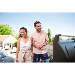 Campingaz Compact 3 L Barbecue -Best Journeys Area campingaz compact 3 l barbecue 3