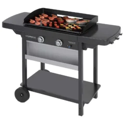 Campingaz EXB 2 Barbacue -Best Journeys Area campingaz exb 2 barbacue 2