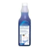 Campingaz Instablue Extra WC Liquid 1L -Best Journeys Area campingaz instablue extra wc liquid 1l