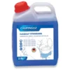 Campingaz Instablue Standard WC Liquid 2.5L -Best Journeys Area campingaz instablue standard wc liquid 2.5l
