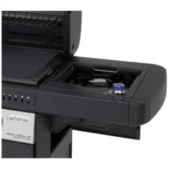 Campingaz Master 4 Series LXS -Best Journeys Area campingaz master 4 series lxs 2