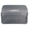 Campingaz Premium Attitude 2100 BBQ Cover -Best Journeys Area campingaz premium attitude 2100 bbq cover