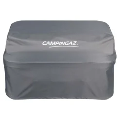 Campingaz Premium Attitude 2100 BBQ Cover