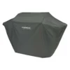 Campingaz Premium L BBQ Cover -Best Journeys Area campingaz premium l bbq cover