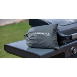 Campingaz Premium L BBQ Cover -Best Journeys Area campingaz premium l bbq cover 3