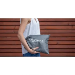 Campingaz Premium M BBQ Cover -Best Journeys Area campingaz premium m bbq cover 2