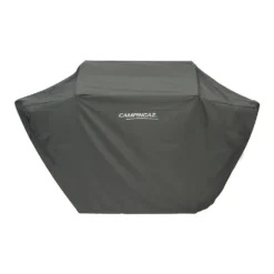 Campingaz Premium M BBQ Cover