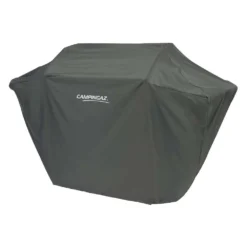Campingaz Premium XXL BBQ Cover