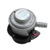 Campingaz Pressure Regulator -Best Journeys Area campingaz pressure regulator