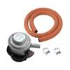 Campingaz Pressure Regulator Kit -Best Journeys Area campingaz pressure regulator kit