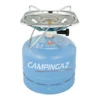 Campingaz Super Carena R Gas Cooker -Best Journeys Area campingaz super carena r gas cooker