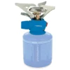 Campingaz Twister Plus PZ Camping Stove -Best Journeys Area campingaz twister plus pz camping stove