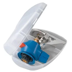 Campingaz Twister Plus PZ Camping Stove -Best Journeys Area campingaz twister plus pz camping stove 2