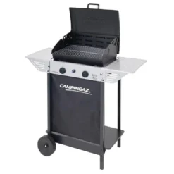 Campingaz Xpert 100 L Barbacue