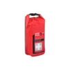 Care Plus 43903 First Aid Kit -Best Journeys Area care plus 43903 first aid kit