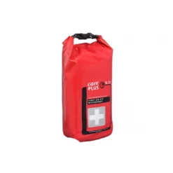 Care Plus 43903 First Aid Kit