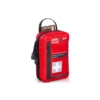 Care Plus Basic First Aid Kit -Best Journeys Area care plus basic first aid kit