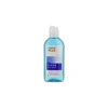 Care Plus Bio 100ml Soap 1 Care Plus Bio 100ml Soap -Best Journeys Area care plus bio 100ml soap