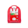 Care Plus Light Traveller First Aid Kit