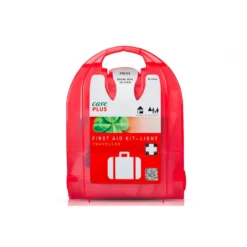Care Plus Light Traveller First Aid Kit